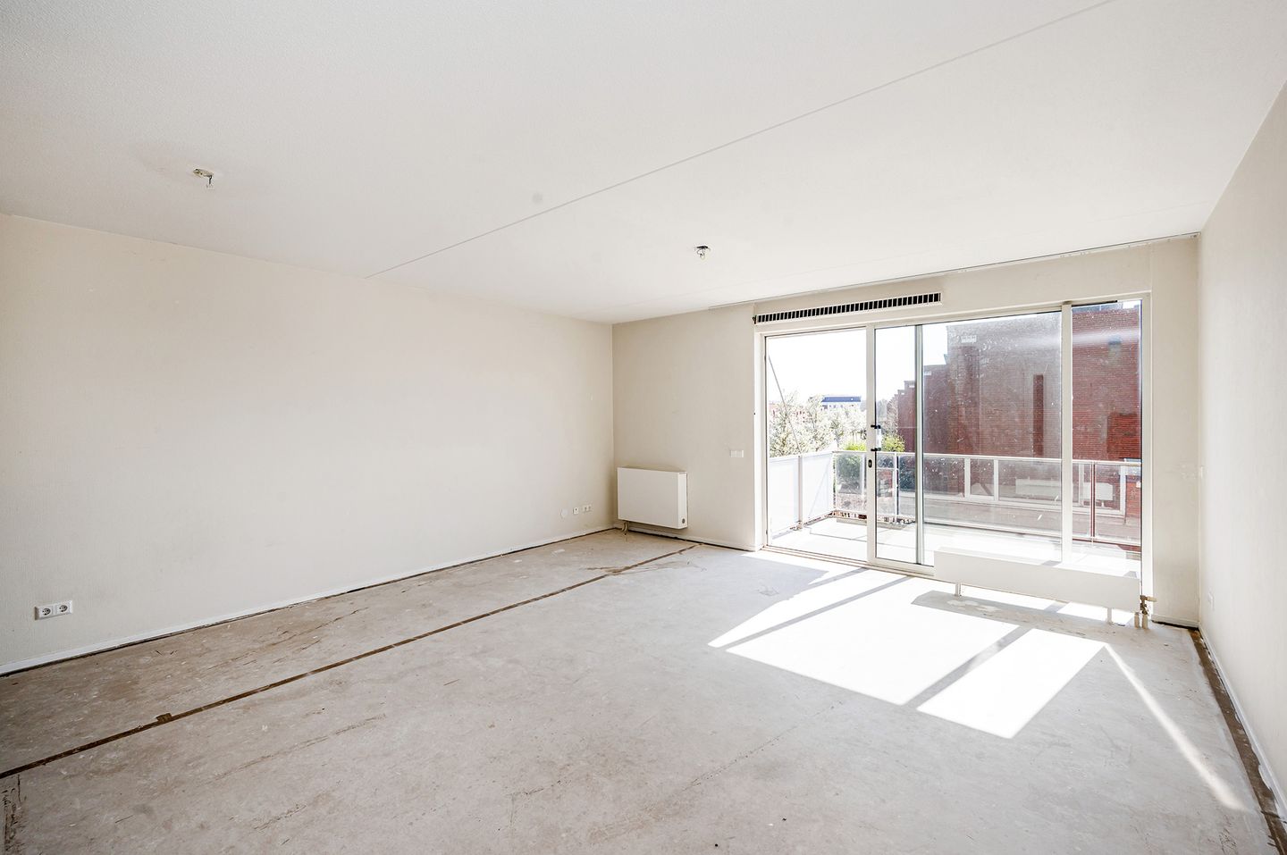 Foto 5 van Pegasusstraat 20