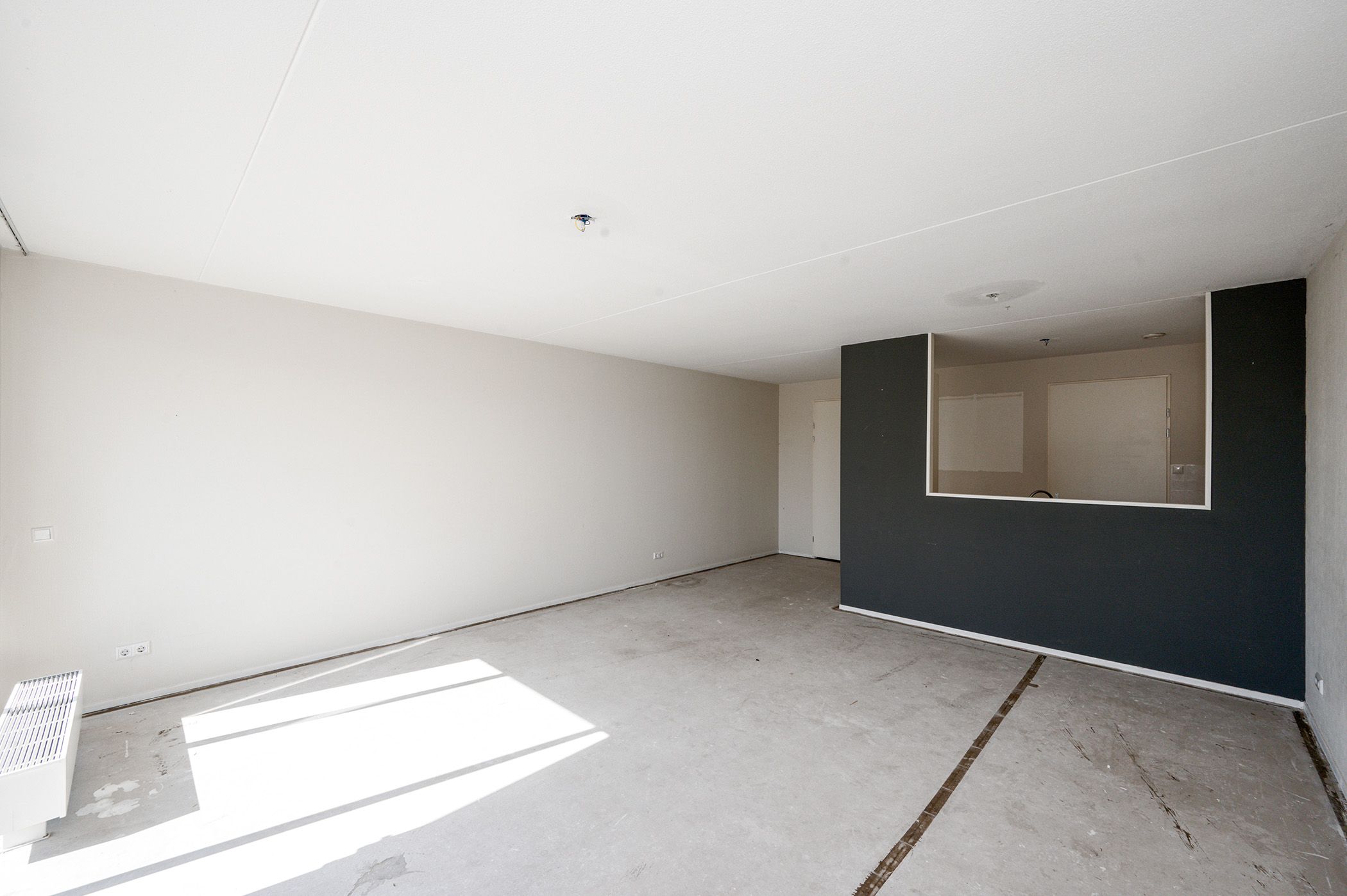 Foto 9 van Pegasusstraat 20