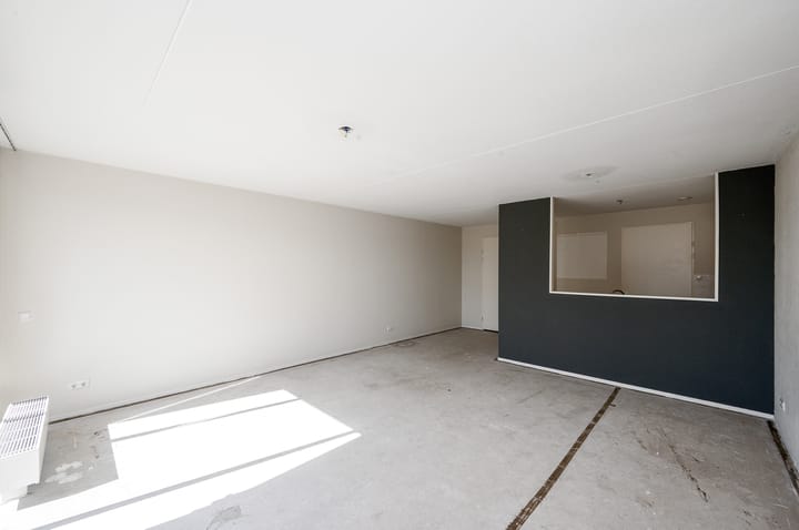 Foto 9 van Pegasusstraat 20