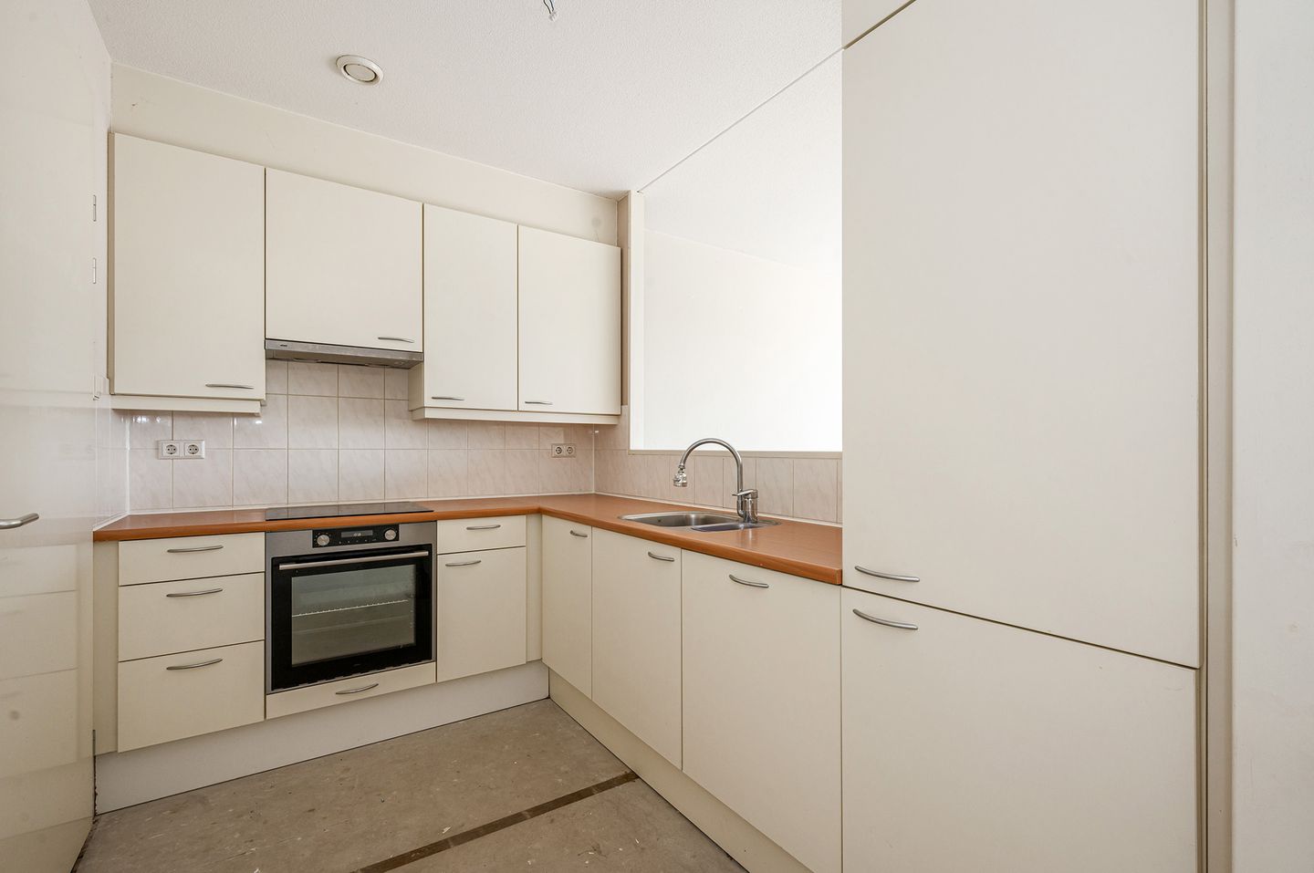 Foto 10 van Pegasusstraat 20