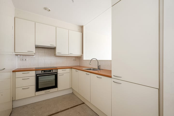 Foto 10 van Pegasusstraat 20