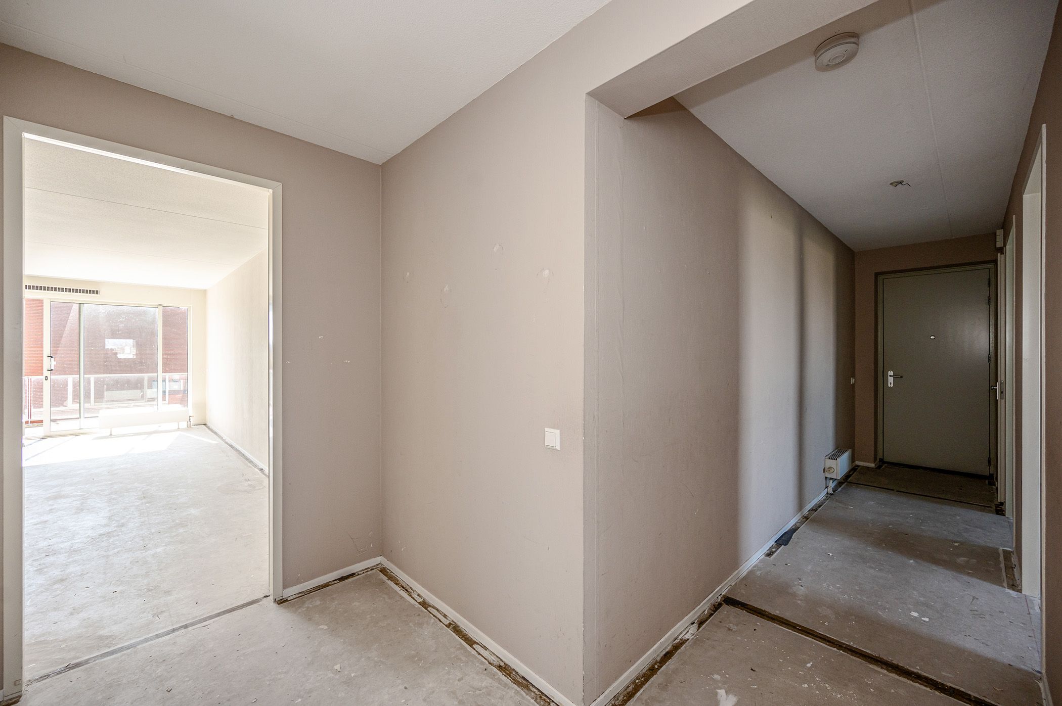 Foto 12 van Pegasusstraat 20