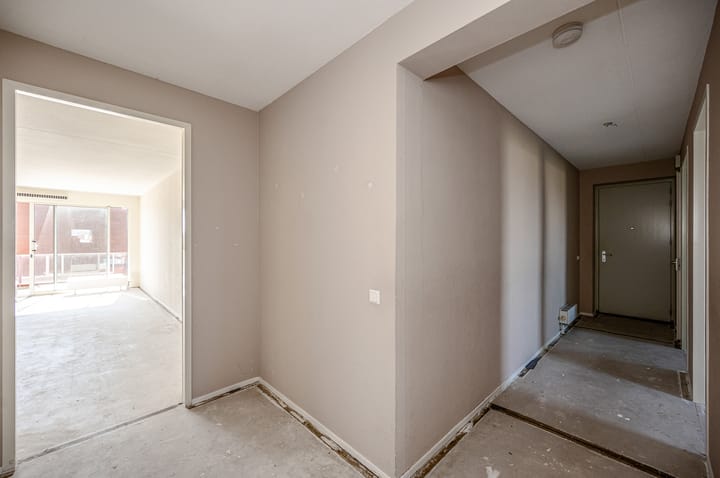 Foto 12 van Pegasusstraat 20