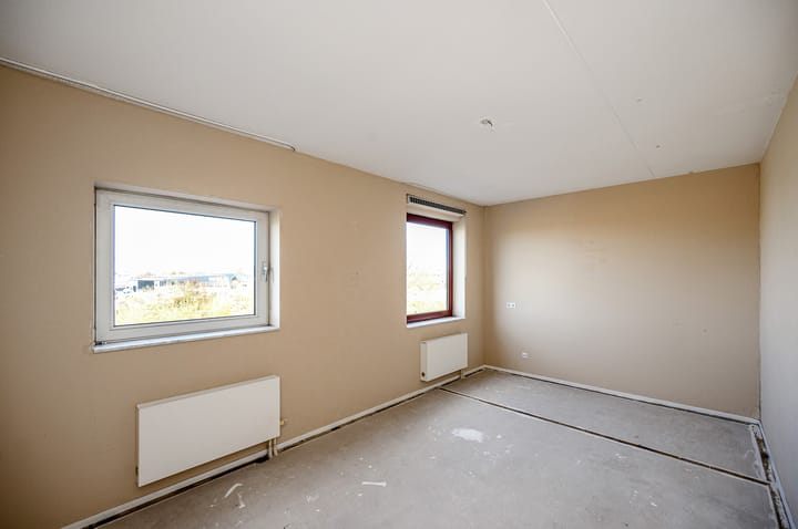 Foto 13 van Pegasusstraat 20