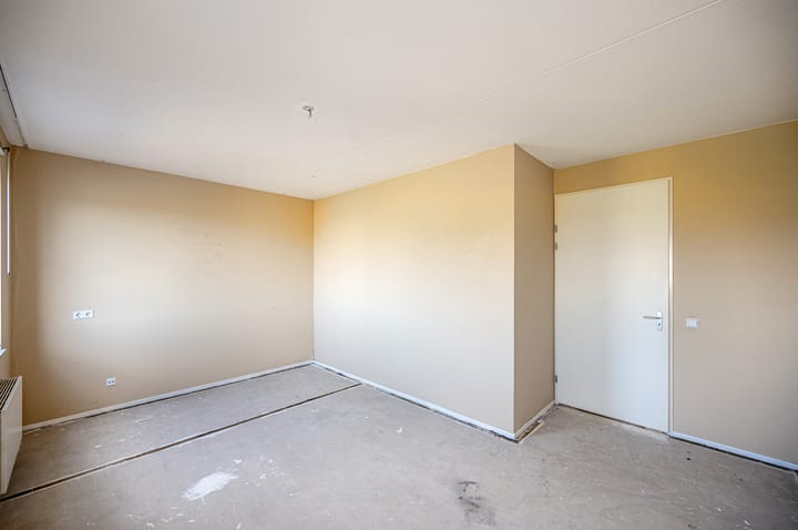 Foto 14 van Pegasusstraat 20