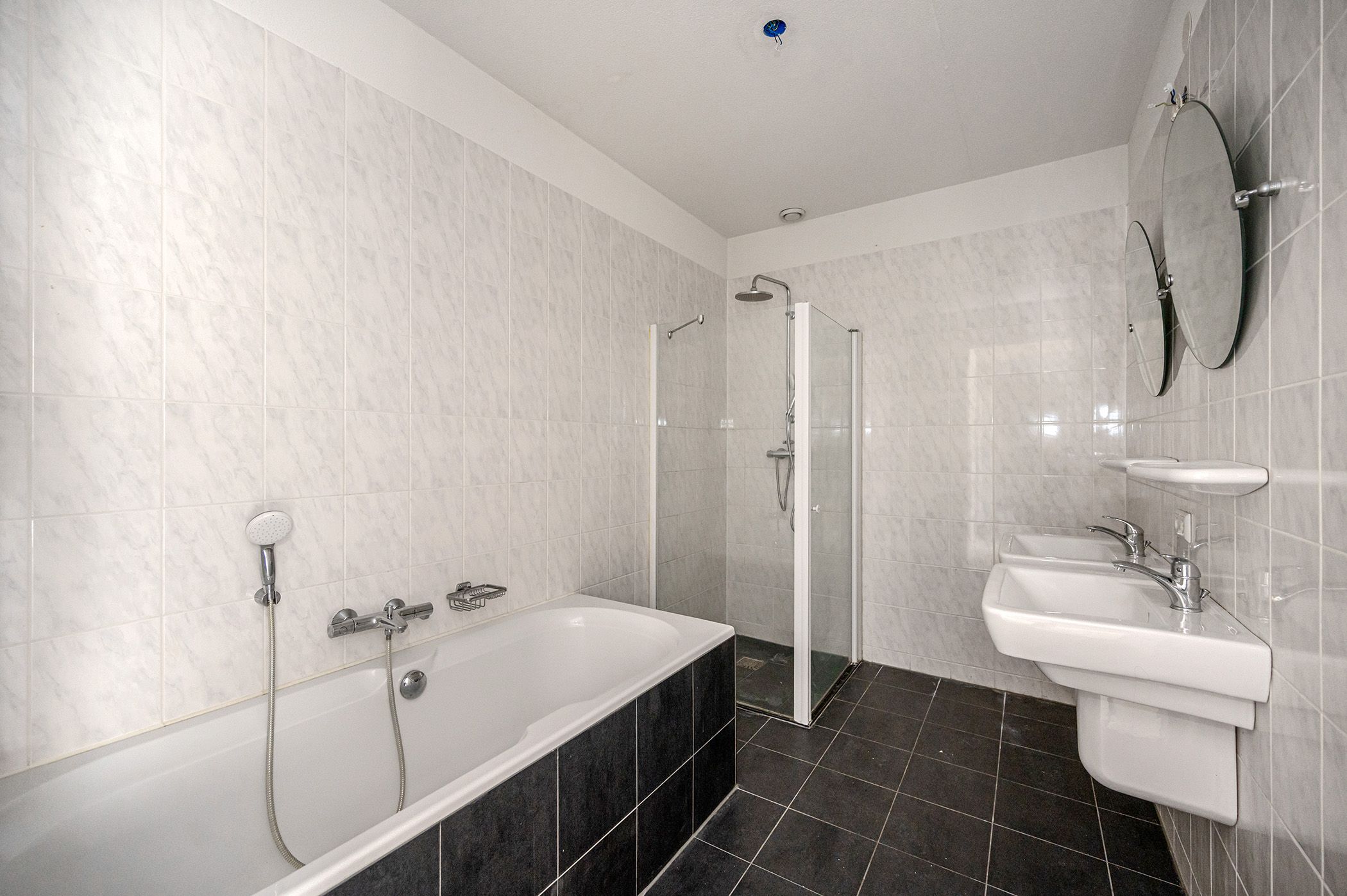 Foto 15 van Pegasusstraat 20