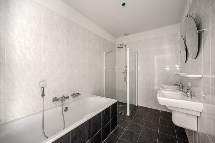 Foto 15 van Pegasusstraat 20