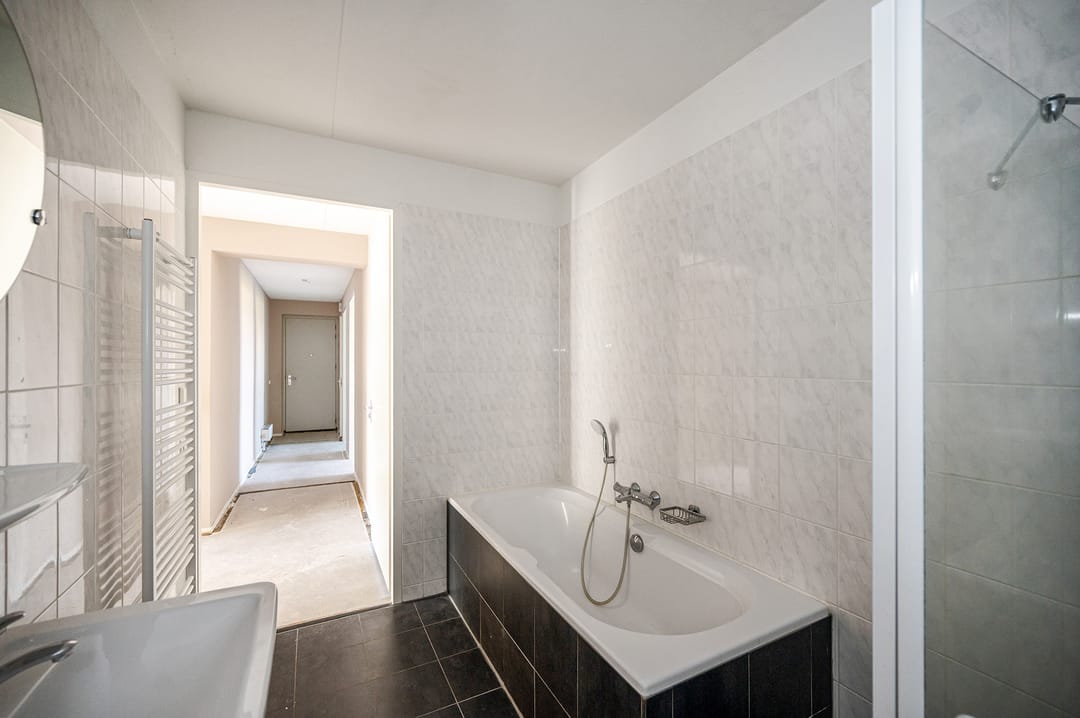 Foto 16 van Pegasusstraat 20