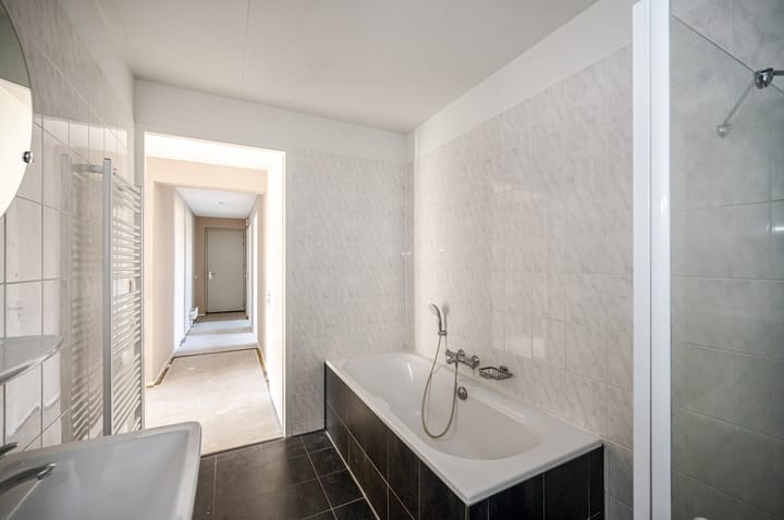 Foto 16 van Pegasusstraat 20