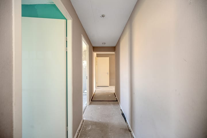 Foto 17 van Pegasusstraat 20