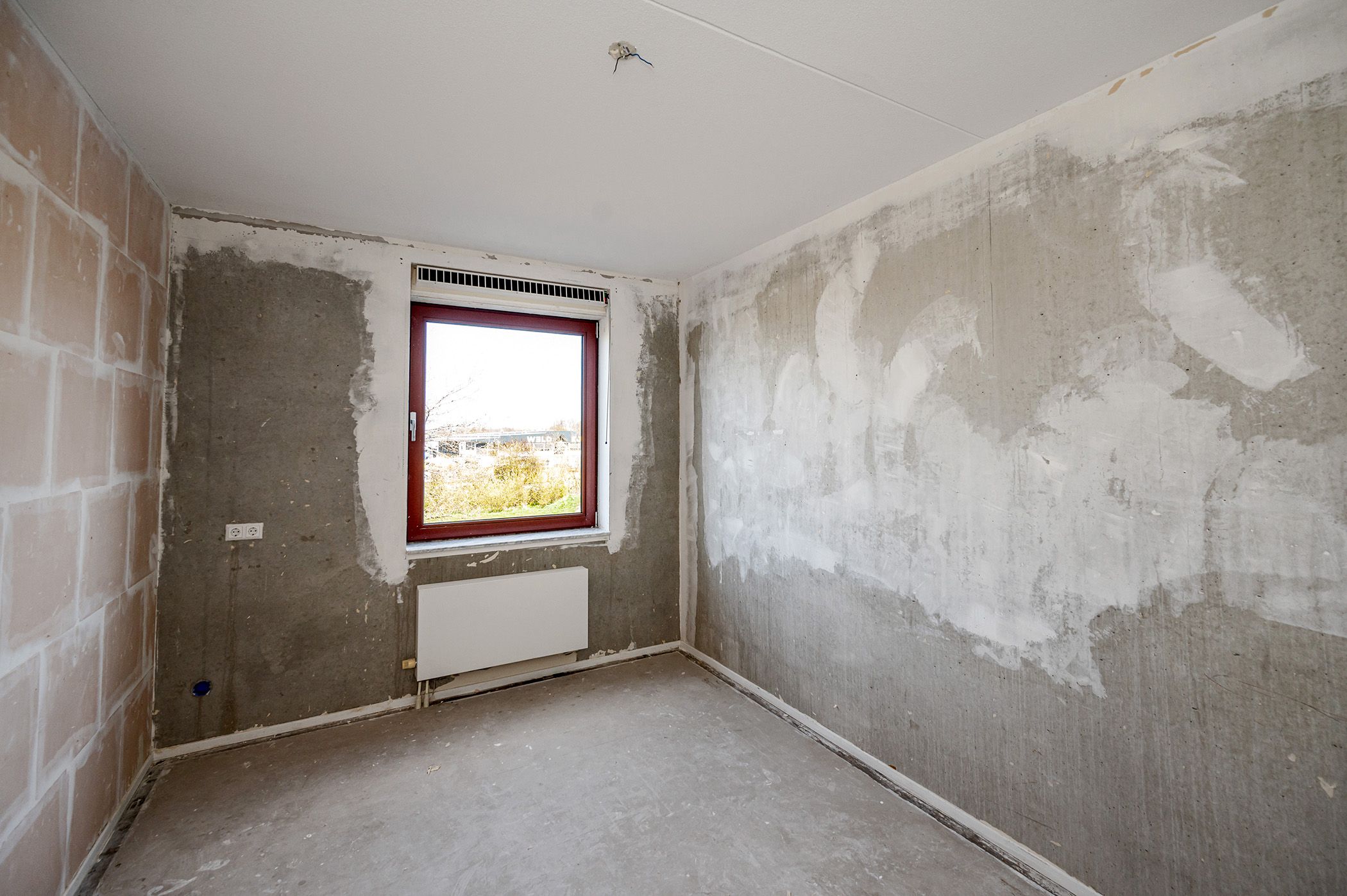 Foto 18 van Pegasusstraat 20