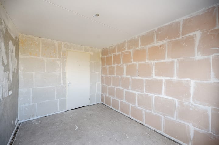 Foto 19 van Pegasusstraat 20