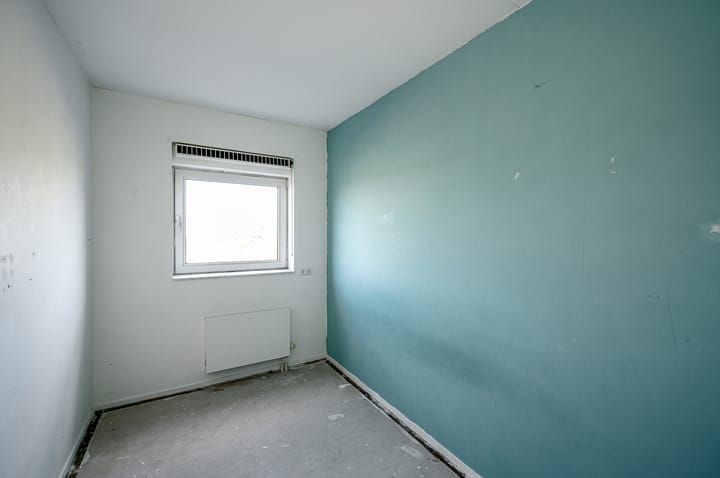 Foto 20 van Pegasusstraat 20