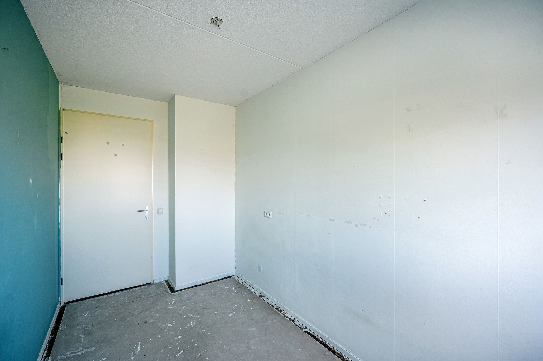 Foto 21 van Pegasusstraat 20