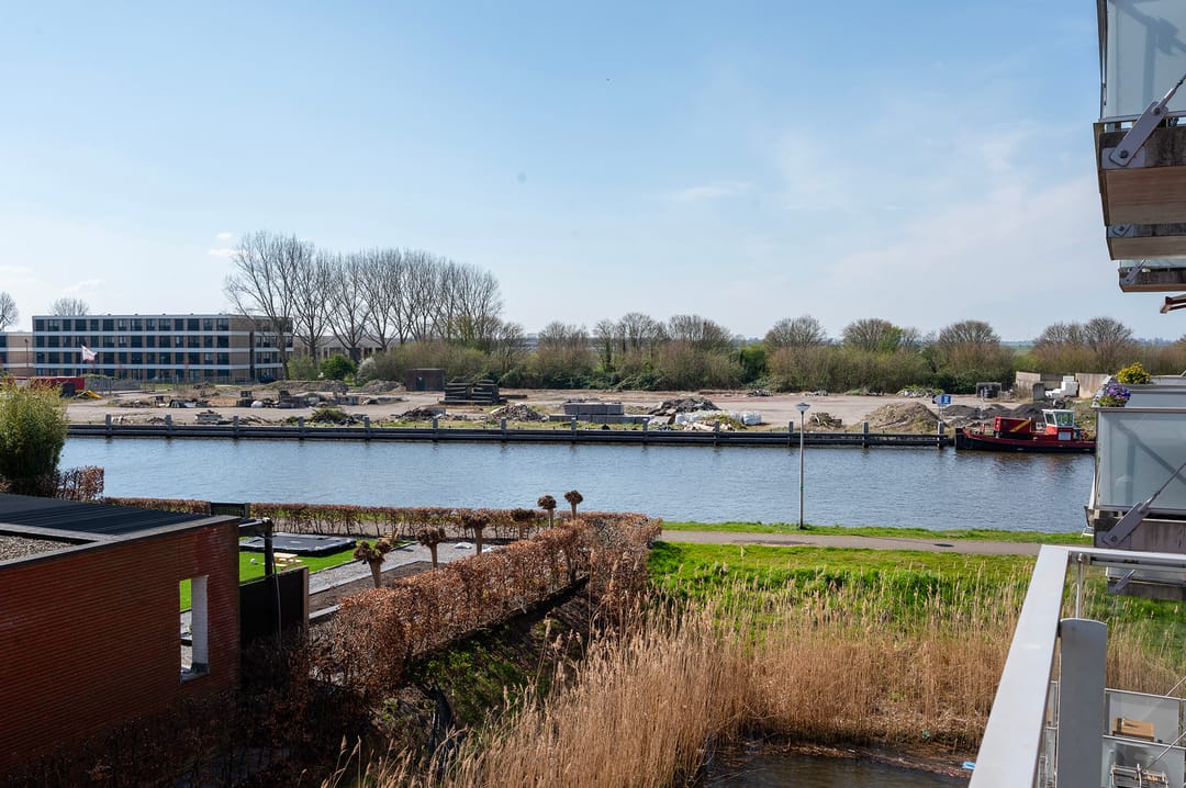 Foto 22 van Pegasusstraat 20