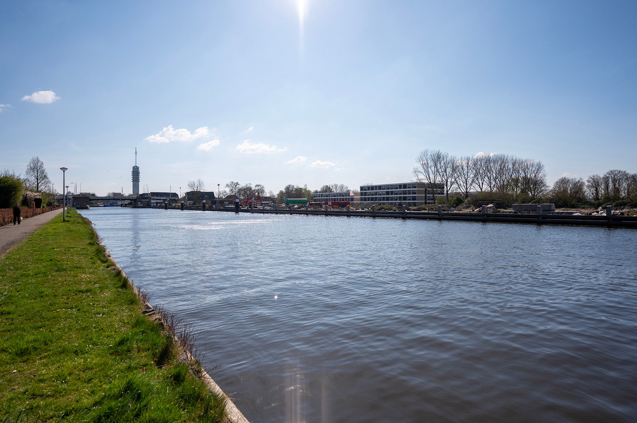 Foto 24 van Pegasusstraat 20