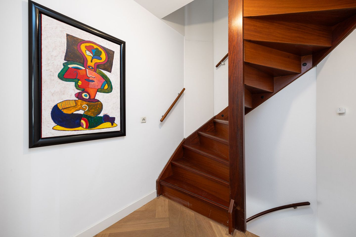 Foto 4 van Water en Vuurplein 10