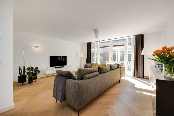 Foto 7 van Water en Vuurplein 10