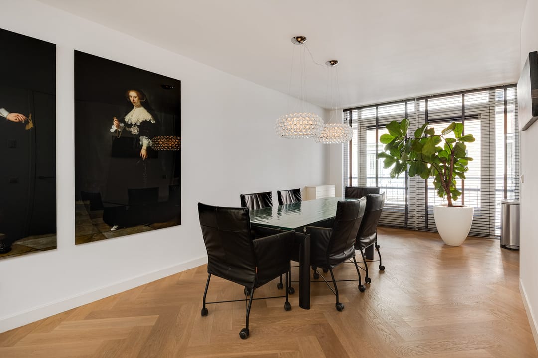 Foto 8 van Water en Vuurplein 10