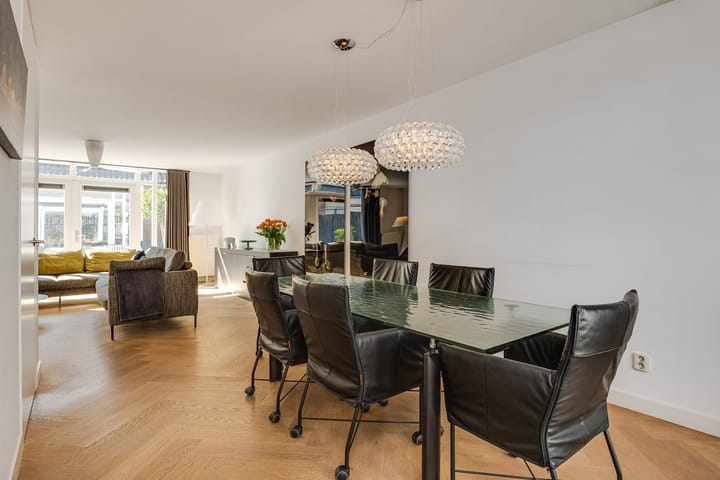 Foto 9 van Water en Vuurplein 10