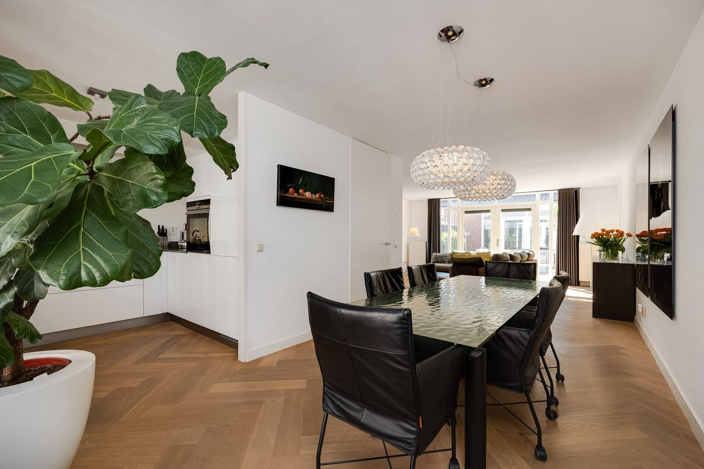 Foto 10 van Water en Vuurplein 10