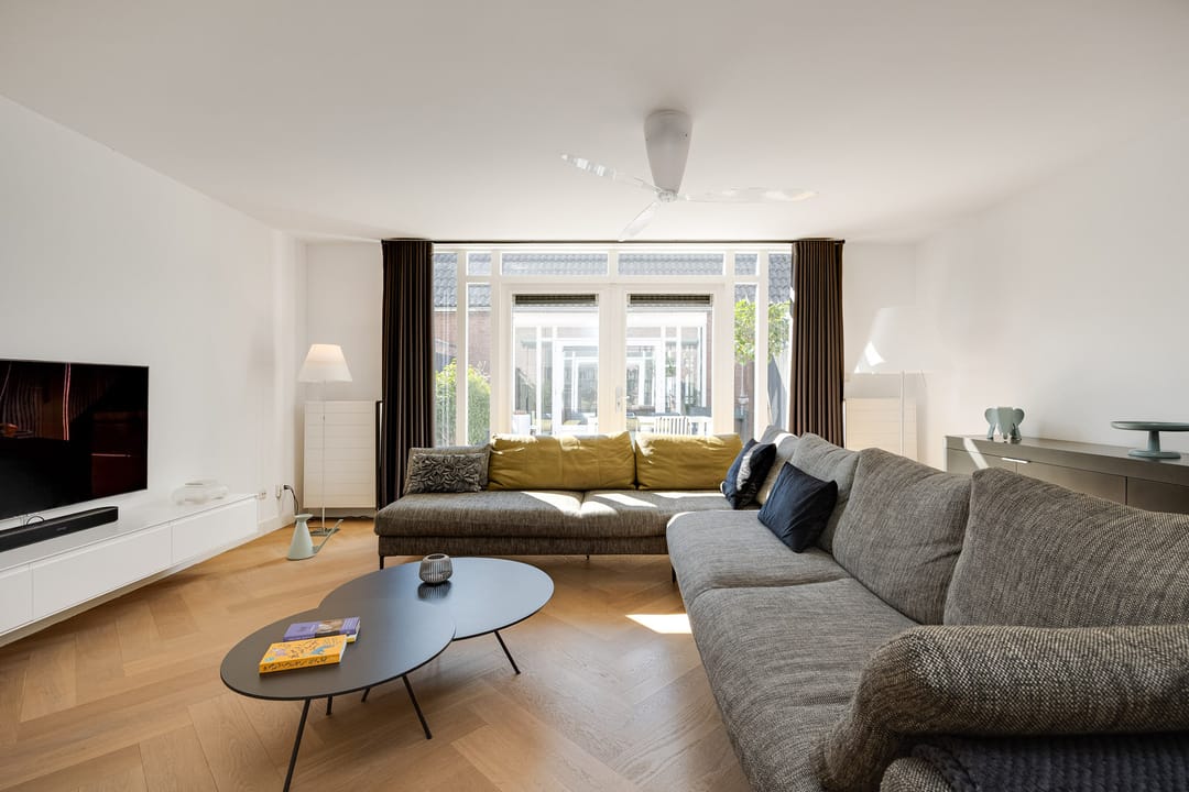 Foto 11 van Water en Vuurplein 10