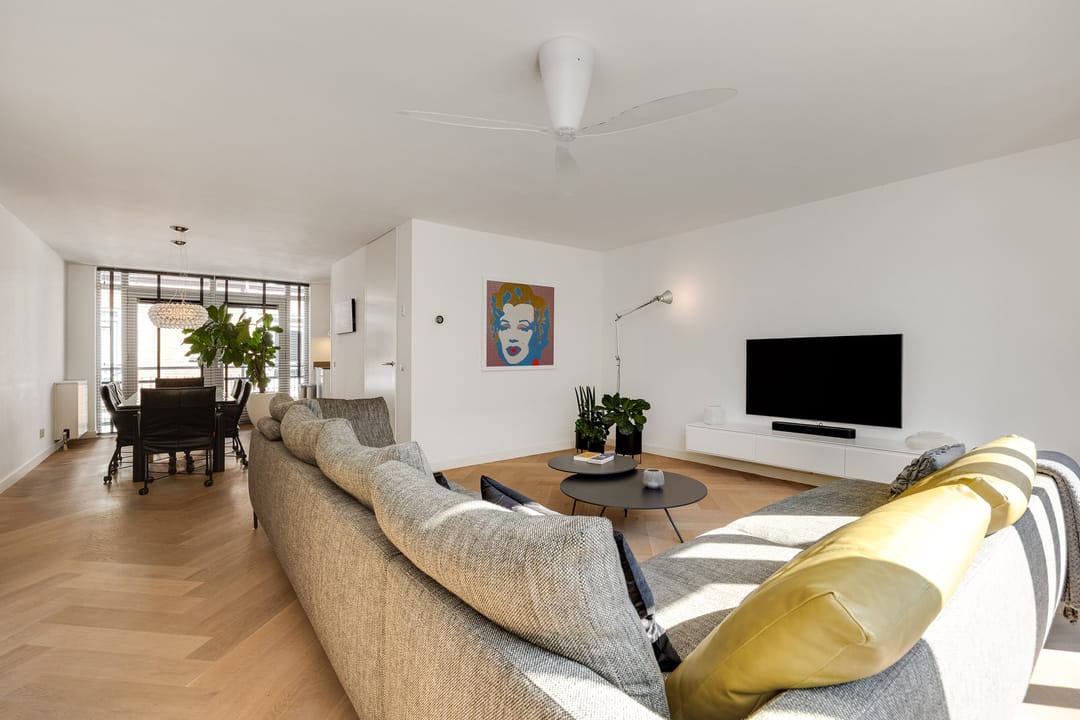 Foto 13 van Water en Vuurplein 10