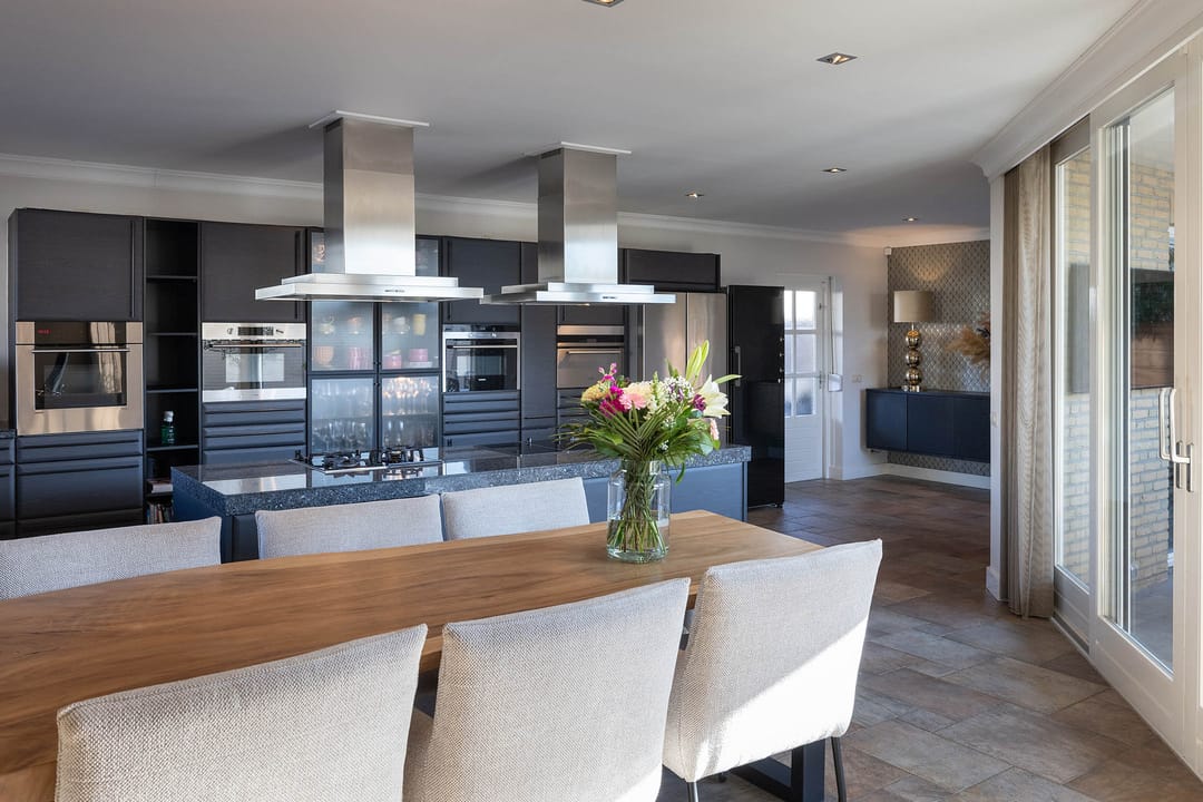 Foto 1 van Schierstins 15