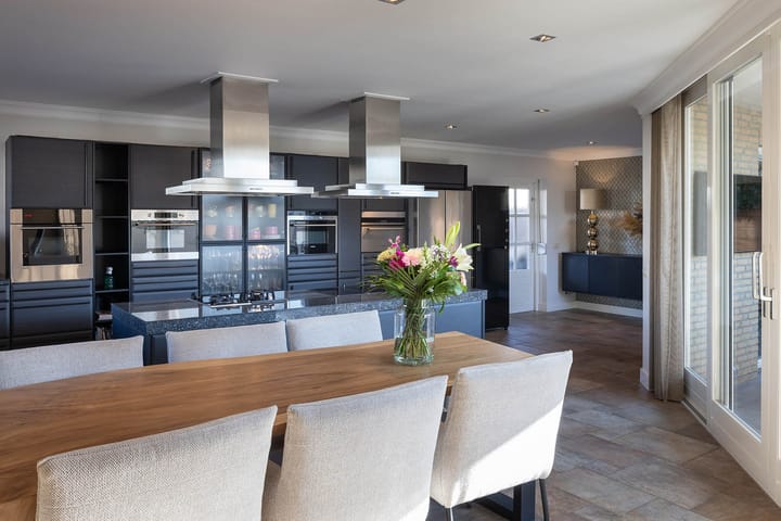 Foto 1 van Schierstins 15