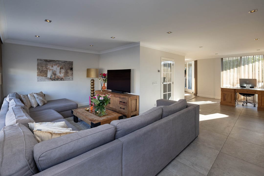 Foto 2 van Schierstins 15