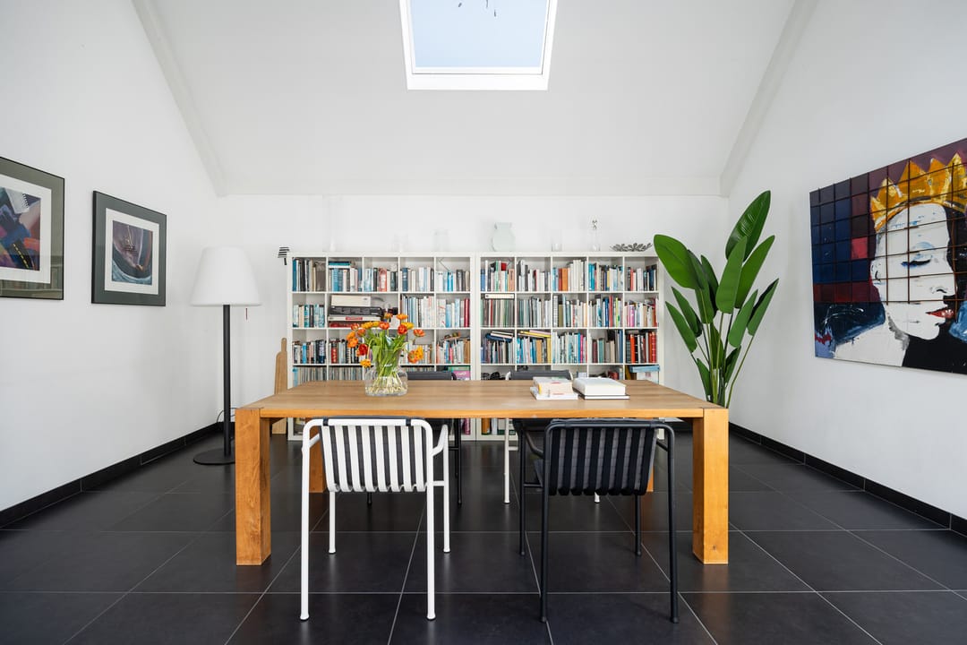 Foto 22 van Water en Vuurplein 10