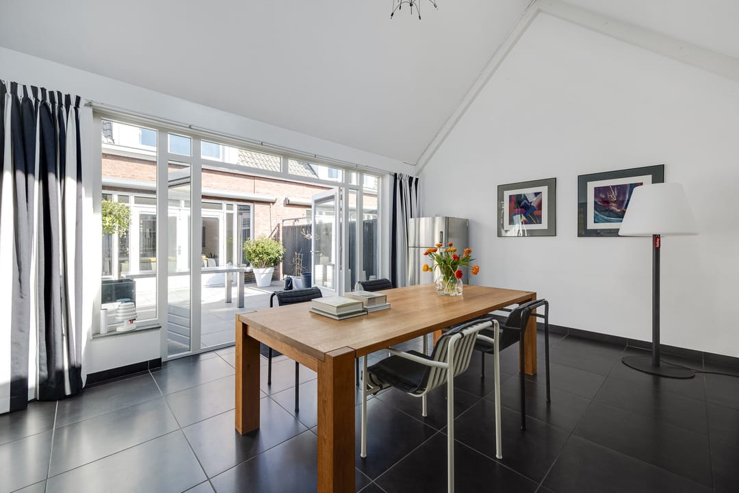 Foto 23 van Water en Vuurplein 10