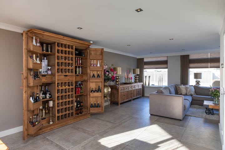 Foto 4 van Schierstins 15