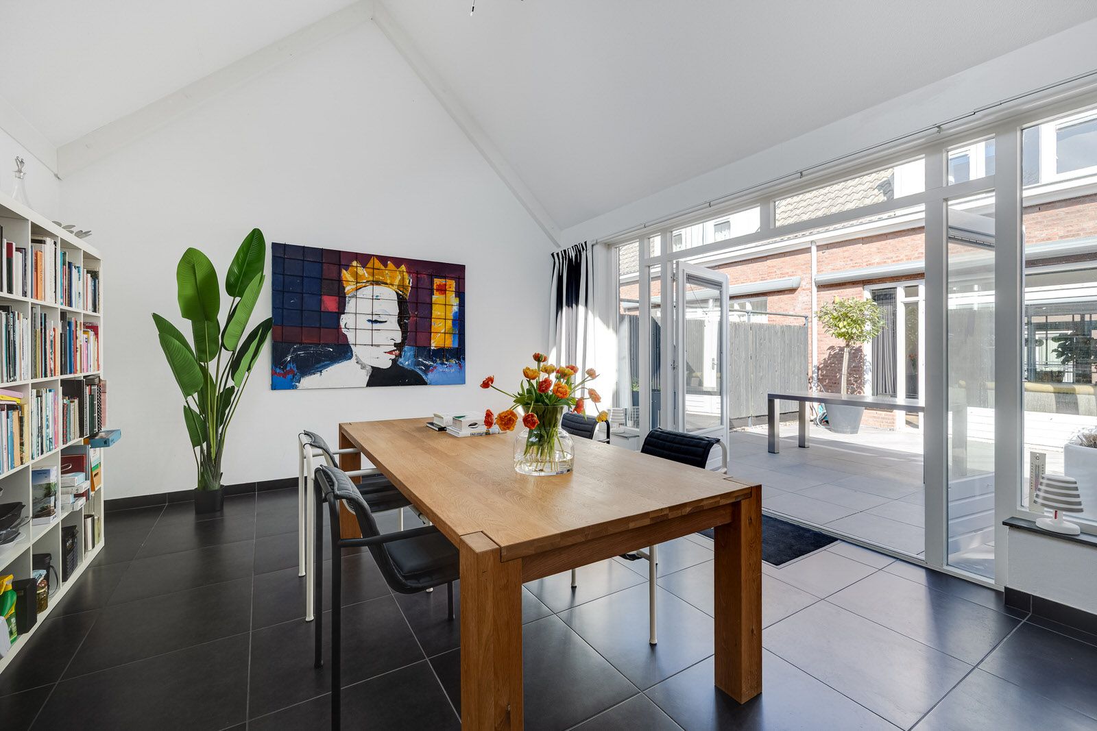 Foto 24 van Water en Vuurplein 10