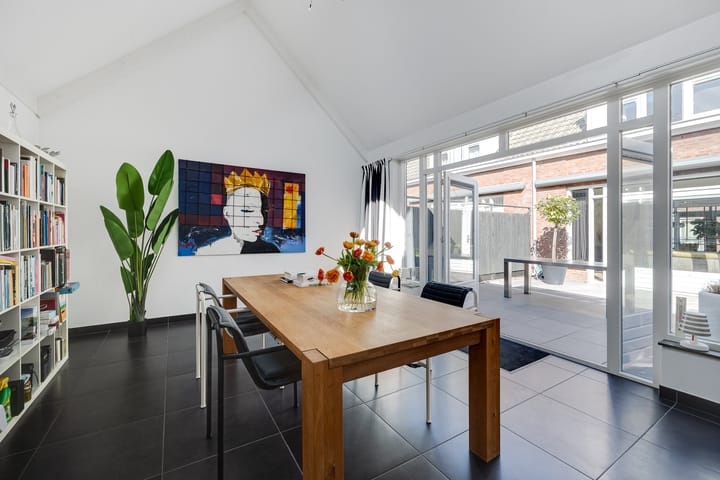 Foto 24 van Water en Vuurplein 10