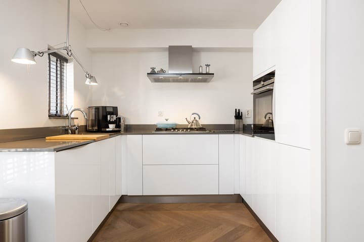 Foto 25 van Water en Vuurplein 10