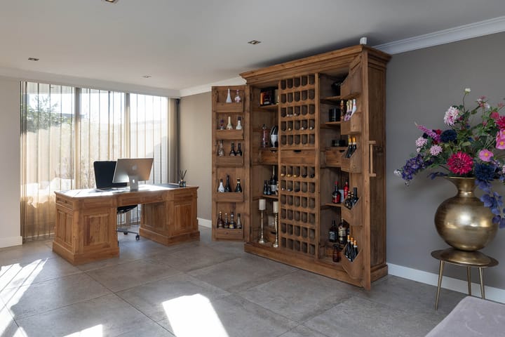 Foto 5 van Schierstins 15