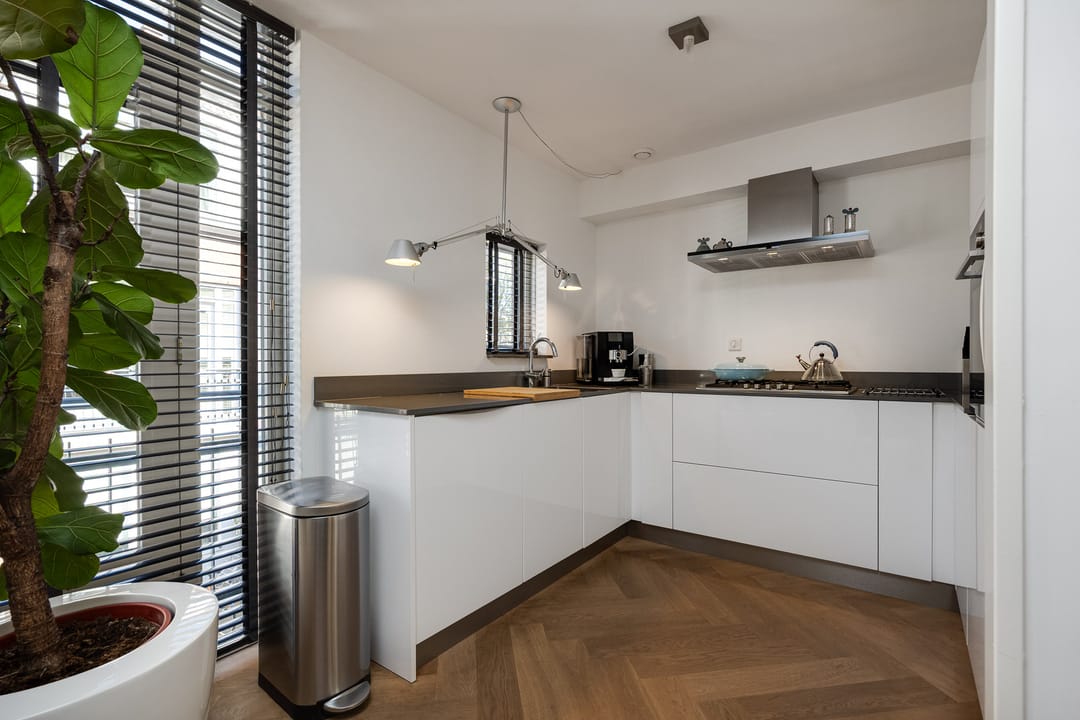 Foto 26 van Water en Vuurplein 10