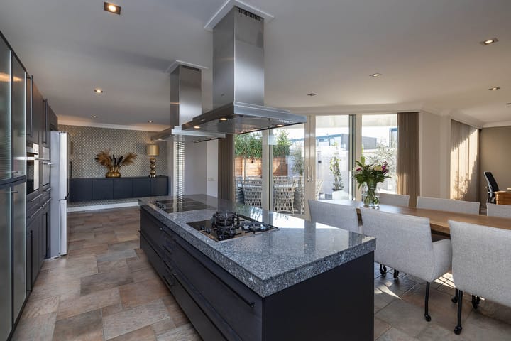 Foto 7 van Schierstins 15