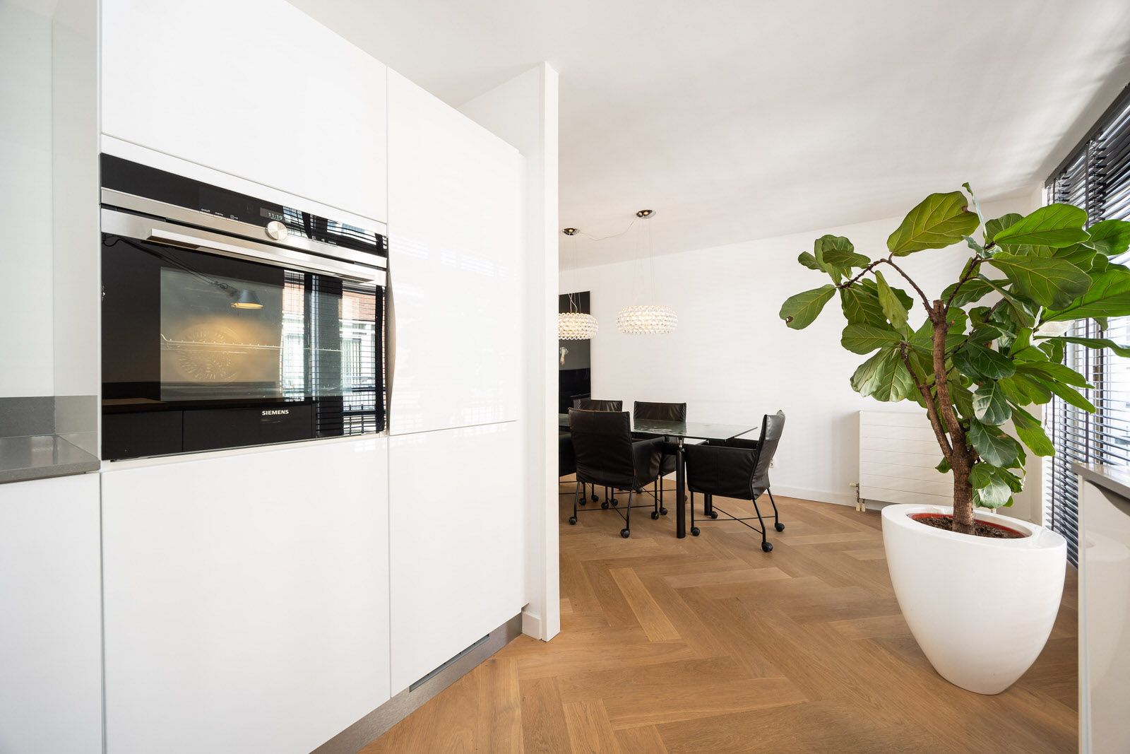 Foto 27 van Water en Vuurplein 10