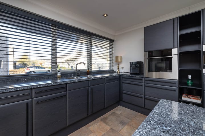 Foto 8 van Schierstins 15