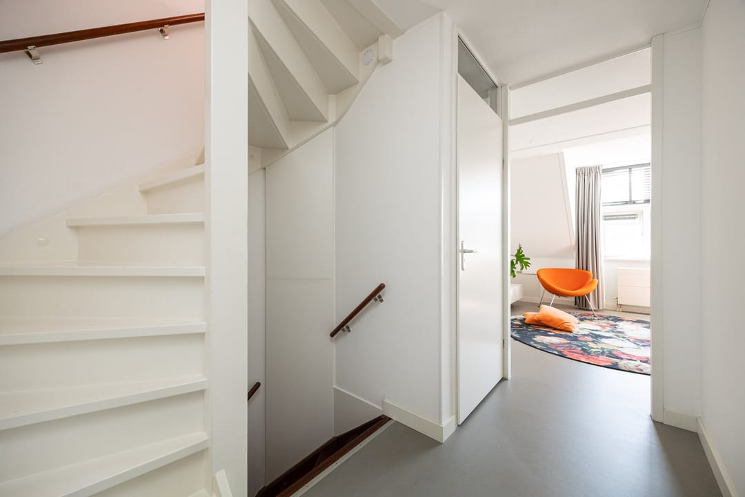 Foto 28 van Water en Vuurplein 10