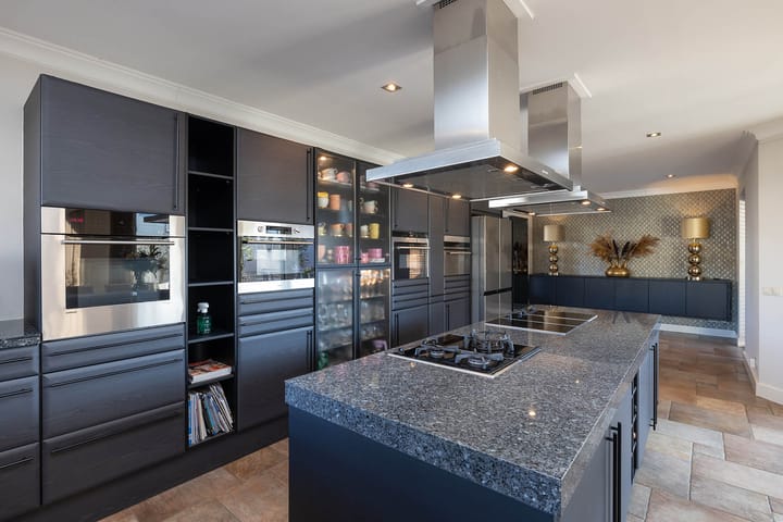 Foto 6 van Schierstins 15