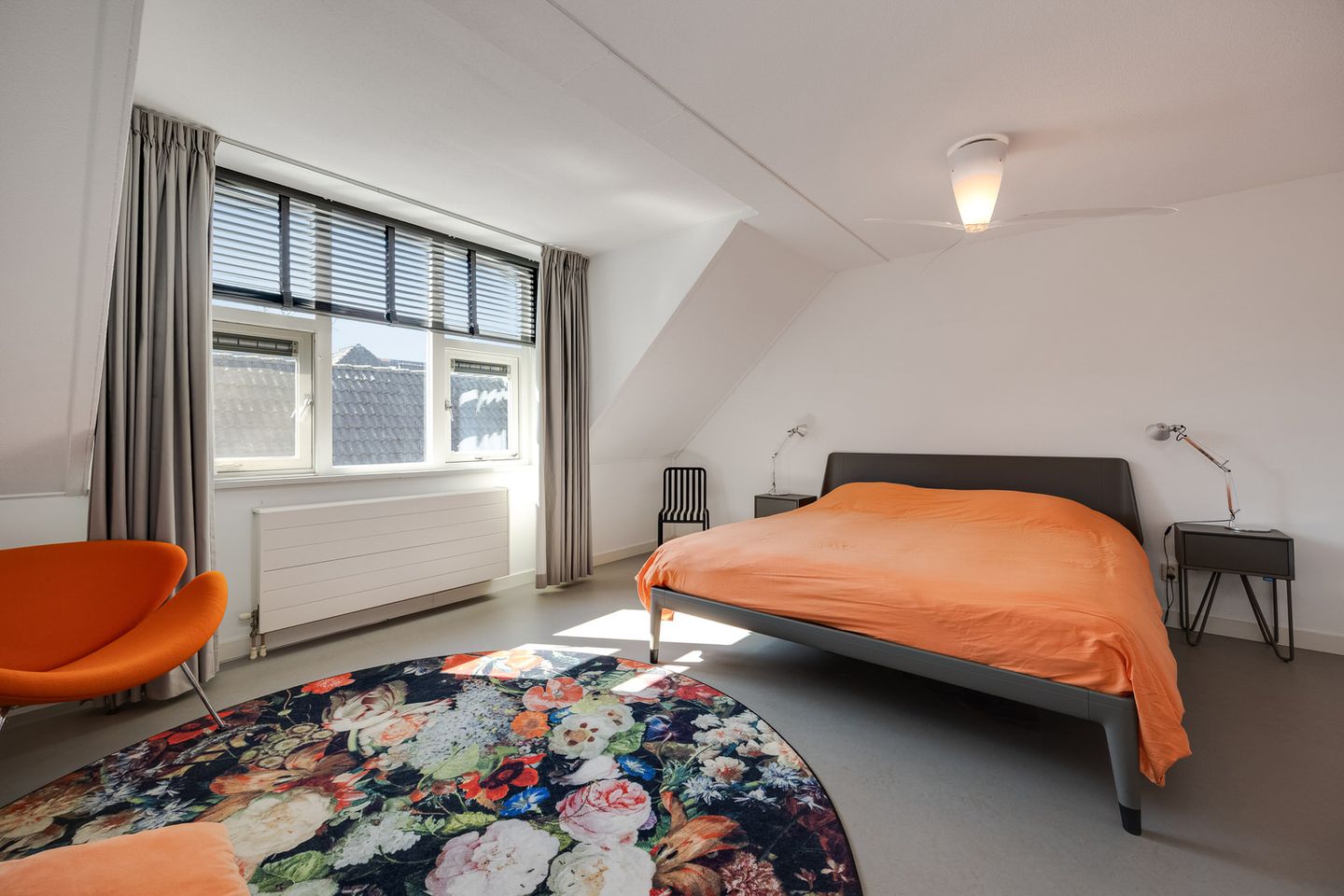 Foto 29 van Water en Vuurplein 10