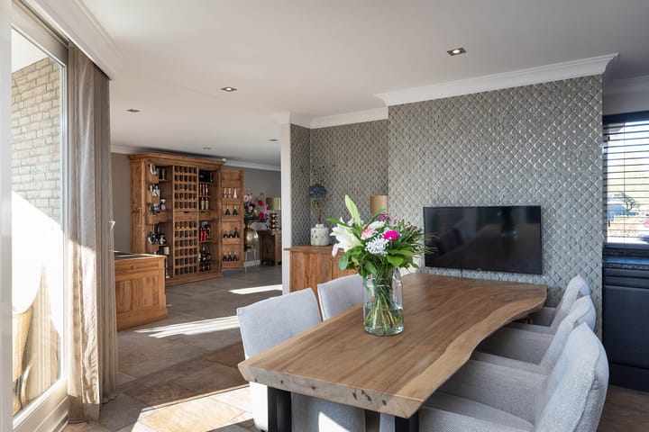 Foto 10 van Schierstins 15