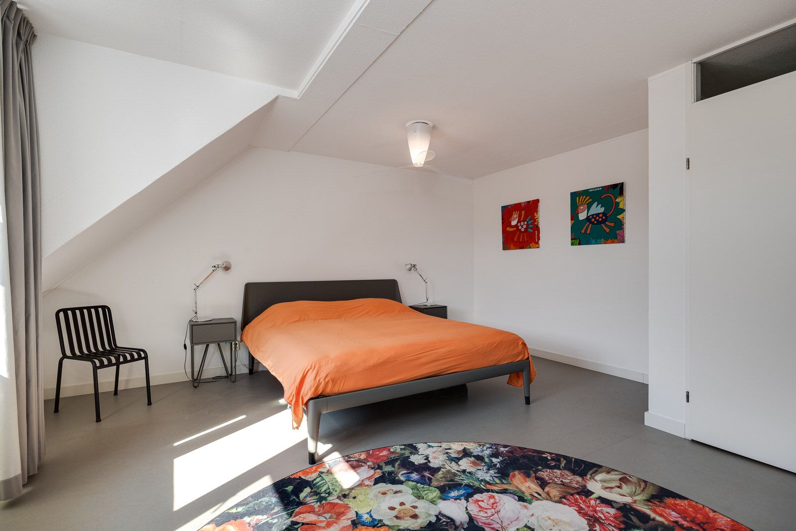 Foto 30 van Water en Vuurplein 10