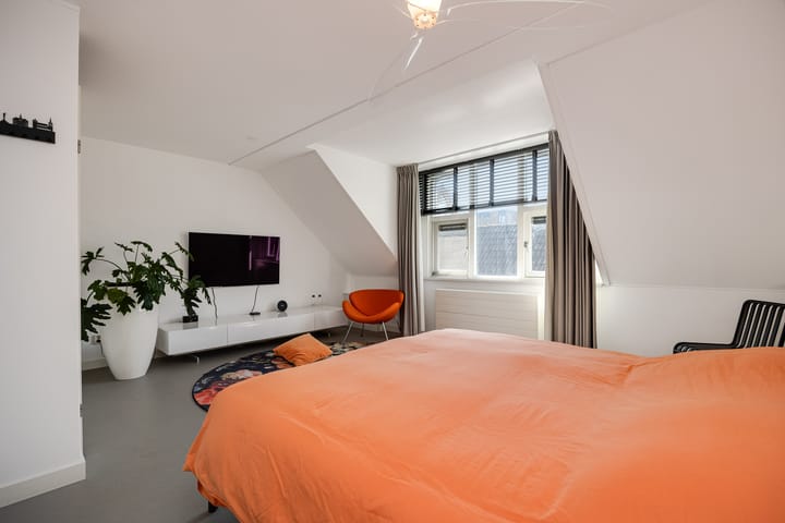 Foto 31 van Water en Vuurplein 10