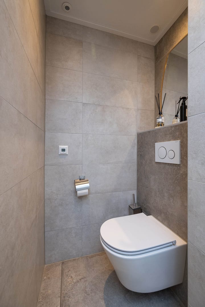 Foto 12 van Schierstins 15