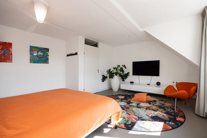 Foto 32 van Water en Vuurplein 10