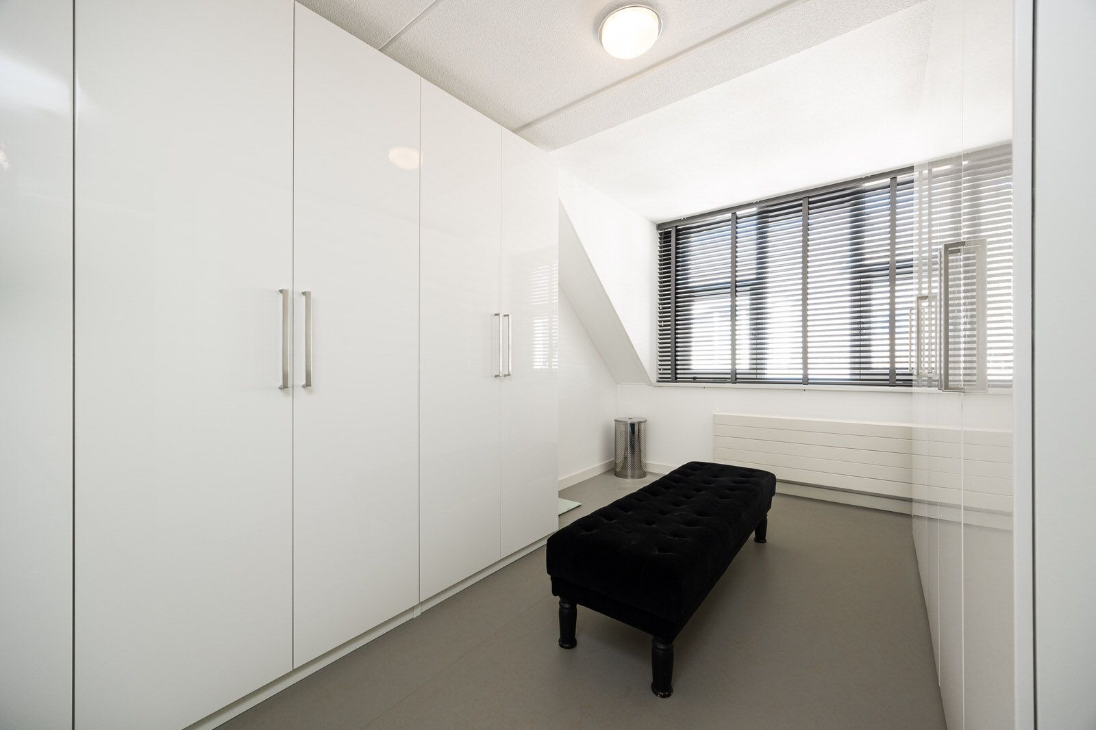 Foto 33 van Water en Vuurplein 10